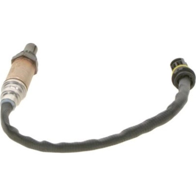 BOSCH Lambdasonde 0 258 003 559 BOSCH Lambdasonde 0 258 003 559