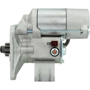 Starter 450.509.093.050