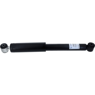 Sachs Stoßdämpfer 315 165