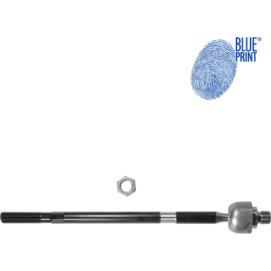 Blue Print Axialgelenk, Spurstange ADG08794