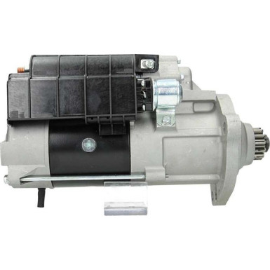 PSH Starter +Line Original 911.504.123.130