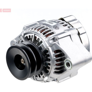 Denso Generator DAN2033