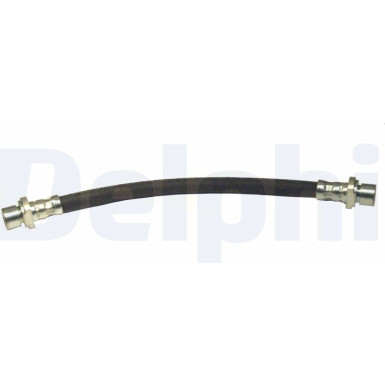 Delphi Bremsschlauch LH6492