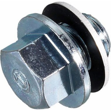 Metzger Verschlussschraube, Ölwanne 8030012