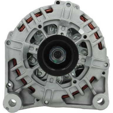 PSH Generator +Line Original 215.516.120.000