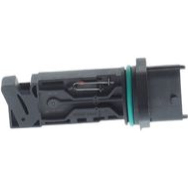 Luftmassenmesser 0 280 218 387