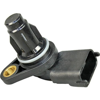Metzger Sensor, Nockenwellenposition 0903240