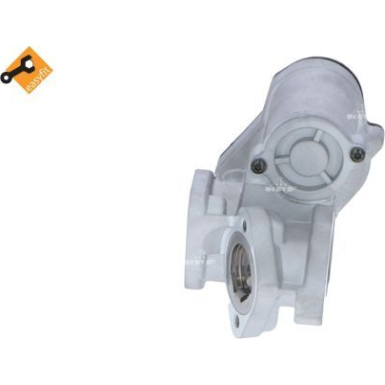 NRF AGR-Ventil EASY FIT 48395