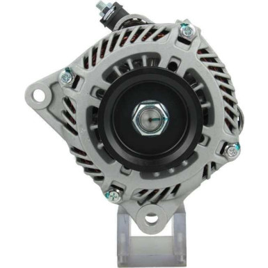 Generator 155.550.110.130 Generator 155.550.110.130