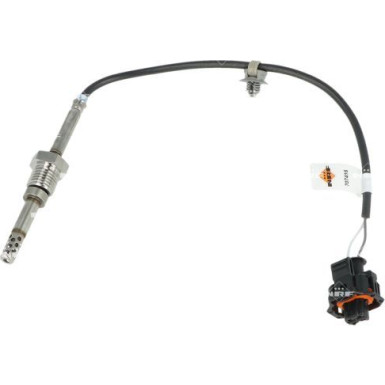 Sensor, Abgastemperatur 707416 Sensor, Abgastemperatur 707416