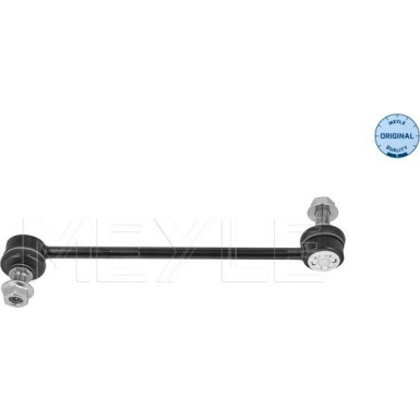 Meyle Stange/Strebe, Stabilisator MEYLE-ORIGINAL: True to OE 28-16 060 0028 Meyle Stange/Strebe, Stabilisator MEYLE-ORIGINAL: True to OE 28-16 060 0028