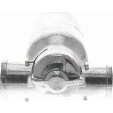 Leerlaufregelventil, Luftversorgung V20-77-0022 Leerlaufregelventil, Luftversorgung V20-77-0022