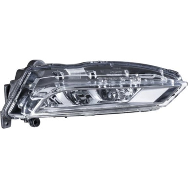 Nebelscheinwerfer 1ND 012 996-021 Nebelscheinwerfer 1ND 012 996-021