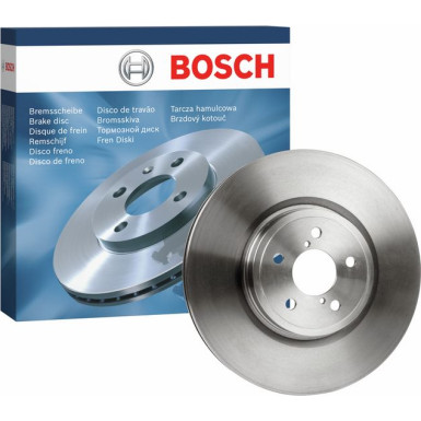 Bremsscheibe 0 986 479 A81