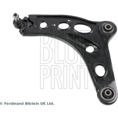 Blue Print Lenker, Radaufhängung ADBP860132