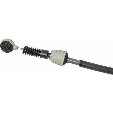 Metzger Seilzug, Schaltgetriebe 3150238