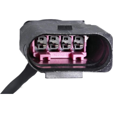 Valeo Lambdasonde 368097