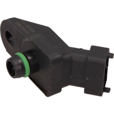 Maxgear Sensor, Saugrohrdruck 21-0189