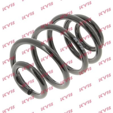 Fahrwerksfeder RX5060 Fahrwerksfeder RX5060