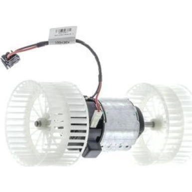 Mahle Innenraumgebläse BEHR Premium Line AB 152 000P