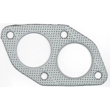 Elring Dichtung, Abgasrohr 694.614