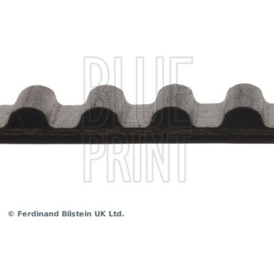 Blue Print Zahnriemen ADC47502