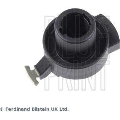 Blue Print Zündverteilerläufer ADG01432