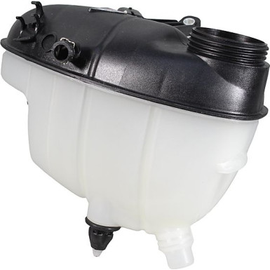 Metzger Ausgleichsbehälter, Kühlmittel 2141050