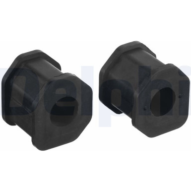 Lagerung, Stabilisator TD1094W