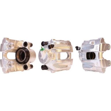 Bremssattel FCL694658