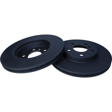 QUARO Bremsscheibe QD5281HC QUARO Bremsscheibe QD5281HC