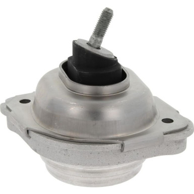 Lagerung, Motor 80000691