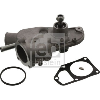 FEBI BILSTEIN 17029 Wasserpumpe