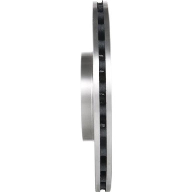 BOSCH Bremsscheibe 0 986 478 786