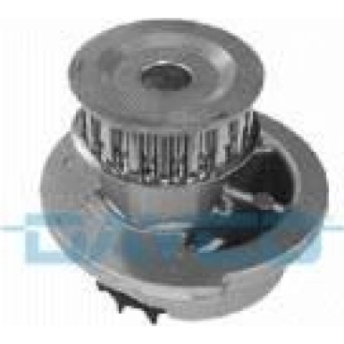 Dayco Wasserpumpe DP007