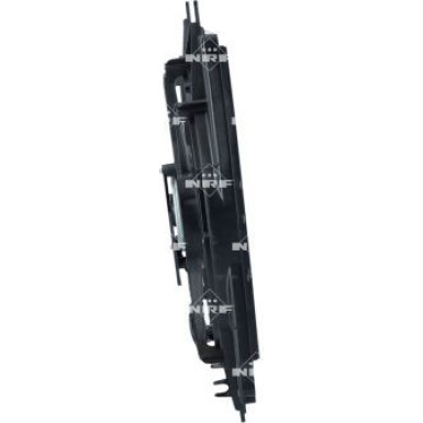 Lüfter, Motorkühlung 47934 Lüfter, Motorkühlung 47934