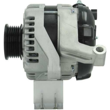 Generator 835.910.160.050 Generator 835.910.160.050