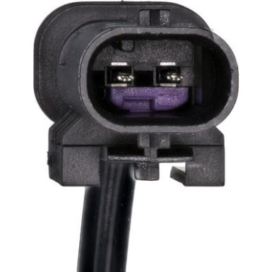 Sensor, Abgastemperatur 369080 Sensor, Abgastemperatur 369080