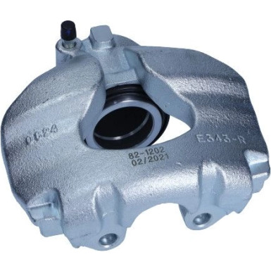 Maxgear Bremssattel 82-1202