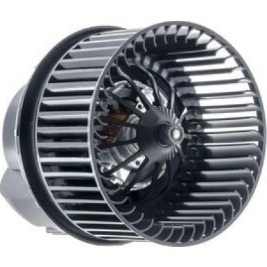Mahle Innenraumgebläse BEHR Premium Line AB 241 000P