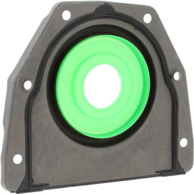 Corteco Wellendichtring, Kurbelwelle 19036358B