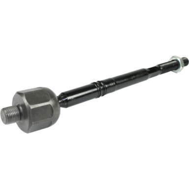 Metzger Axialgelenk, Spurstange COMPETENCE KIT 51025018 Metzger Axialgelenk, Spurstange COMPETENCE KIT 51025018