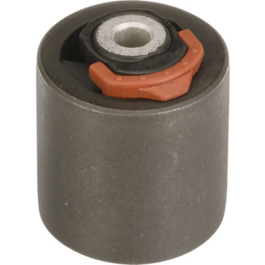 Lagerung, Lenker AWS2188