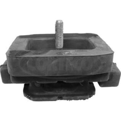 Lagerung, Automatikgetriebe 80000555 Lagerung, Automatikgetriebe 80000555