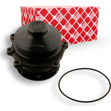 FEBI BILSTEIN 38823 Wasserpumpe