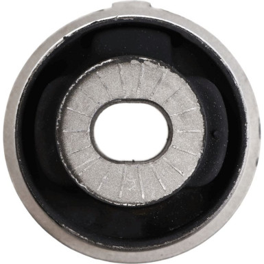 Lagerung, Achsträger 35316 01