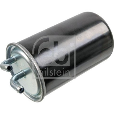 FEBI BILSTEIN 183870 Kraftstofffilter FEBI BILSTEIN 183870 Kraftstofffilter