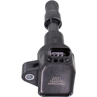 Metzger Zündspule 0880495