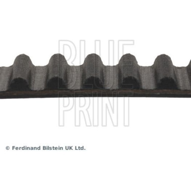 Blue Print Zahnriemen ADC47542