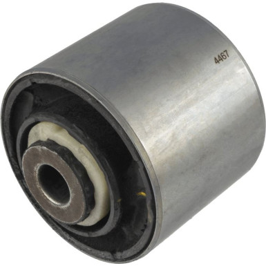 Lagerung, Lenker 37836 01